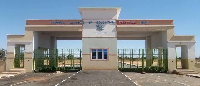 Fce Review 2025: Accredited Courses, Facilities & Achievements
