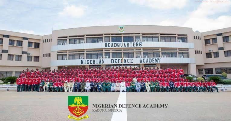 Best-Rated Military Universities In Nigeria For Business And Management In 2025