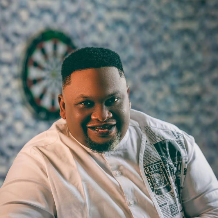 Solomon Lange's Biography, Net Worth, Ministry And Career Highlights