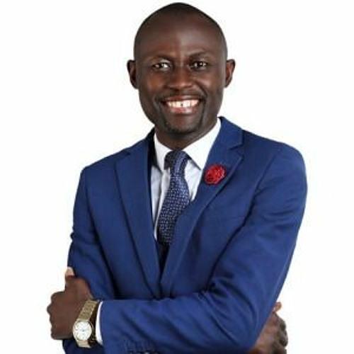 Elijah Oyelade - Biography, Net Worth And Ministry Highlights