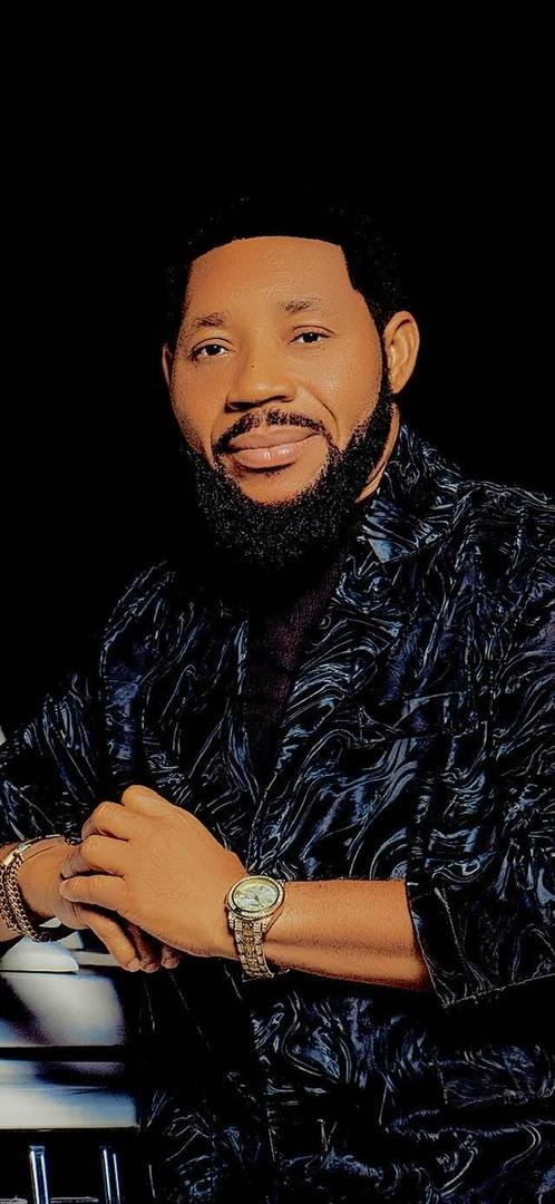 Chris Morgan: Biography, Net Worth, Ministry And Career Highlights