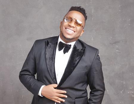 Eben's Biography, Ministry, Net Worth And Career Highlights