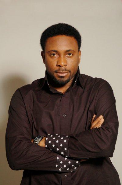 Legend Samsong: Biography, Net Worth, Ministry And Career Highlights