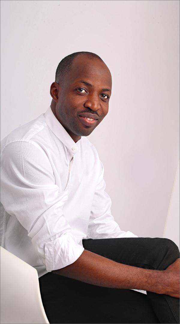 Dusin Oyekan: Biography, Net Worth, Ministry And Career Highlights