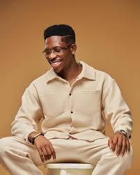 Moses Bliss: Biography, Net Worth, Ministry And Career Highlights