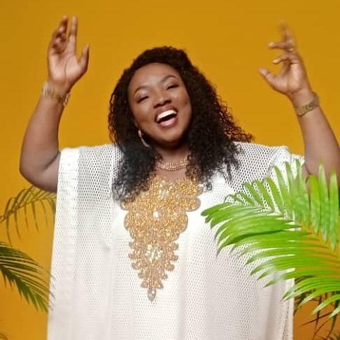 Aity Dennis: Biography, Net Worth, Ministry And Career Highlights.