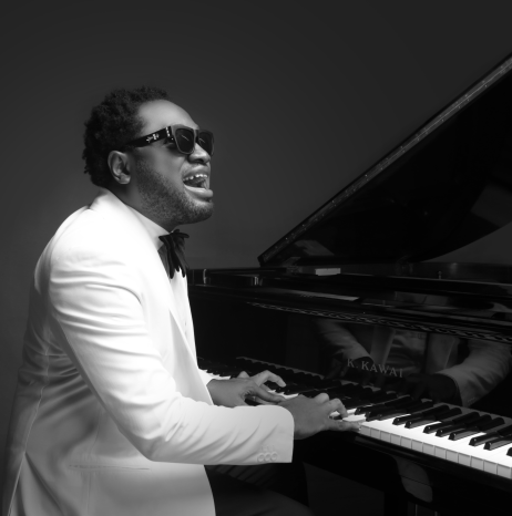 Cobhams Asuquo: Biography, Net Worth, Ministry And Career Highlights.