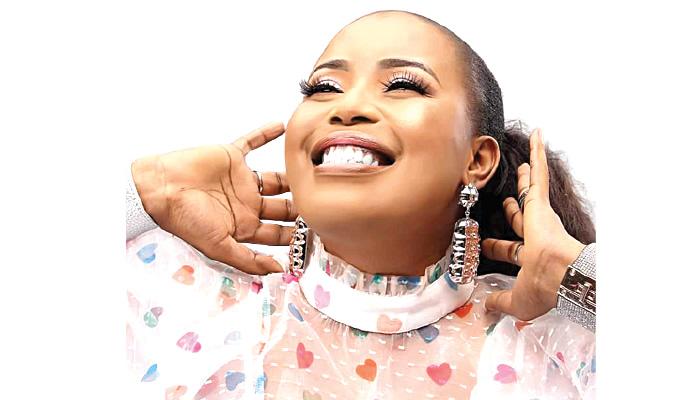 Monique: Biography, Net Worth, Ministry And Career Highlights