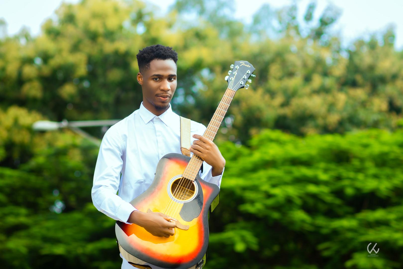 E-Daniels: Biography, Net Worth, Ministry And Career Highlights