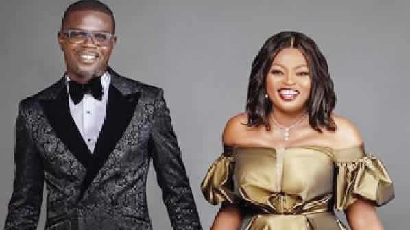 Jjc Skillz: Biography, Net Worth, Career Achievement Of Abdulrasheed Bello