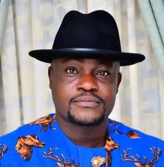 Hon. Omubo Ayona Timinyo – Biography, Net Worth, And Career Highlights