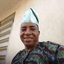 Bishop Zacheaus Oloruntoba Biography, Net Worth, And Ministry Highlights
