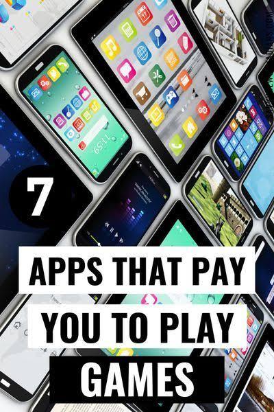 100% Legit Money-Making Games That Pay Directly To Opay Wallet In Nigeria Without Investment (2025)