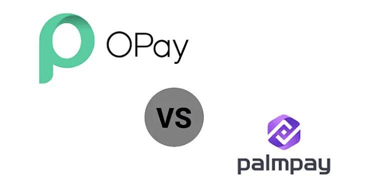 Opay Vs Palmpay: Legit Game Apps That Pay Real Money Without Investment (100% Verified)