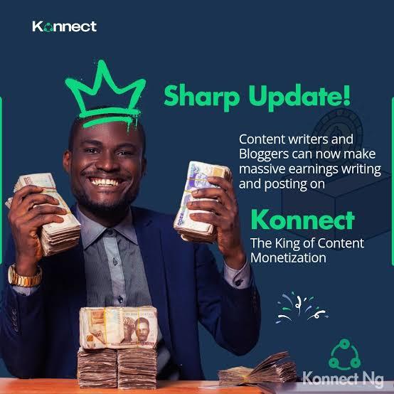 Top 10 Social Media Apps in Kenya for 2025