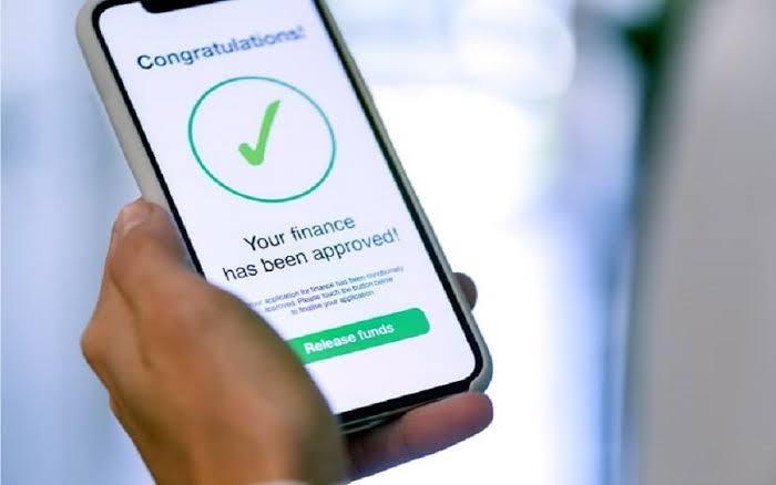 Top 10 Loan Apps in South Africa for 2025