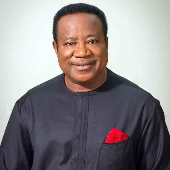 Pastor Femi Emmanuel Biography, Net Worth, And Ministry Highlights