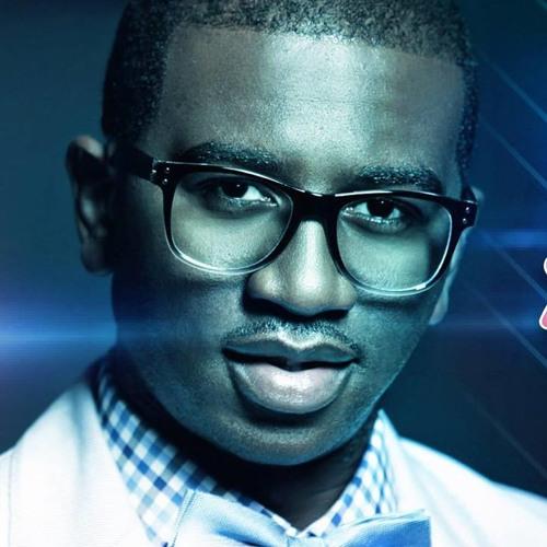 Uche Agu: Biography, Net Worth, Ministry And Career Highlights