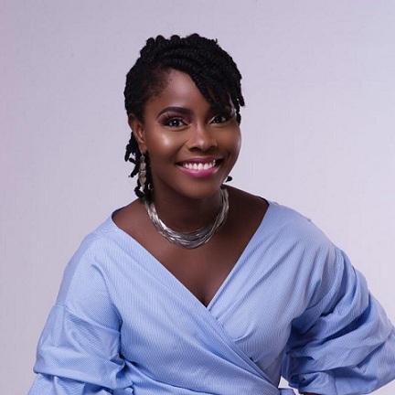 Onos Ariyo: Biography, Net Worth, Ministry And Career Highlights