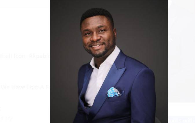 Gbenga Adenuga: Biography, Net Worth, Ministry And Career Highlights