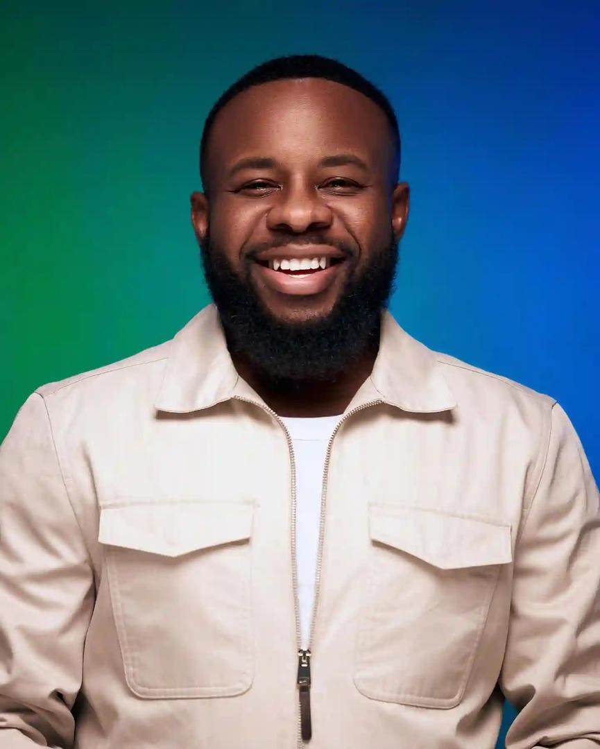 Prospa Ochimana: Biography, Net Worth, Ministry And Career Highlights