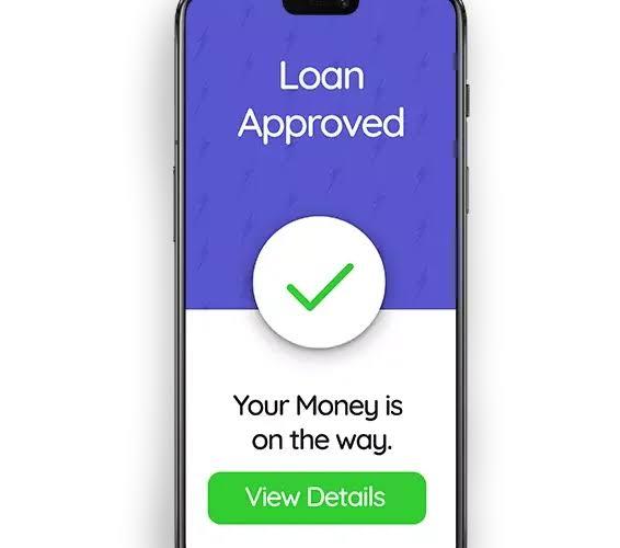Top 10 Loan Apps in Uganda for 2025: Fast Access to Funds via Mobile Money