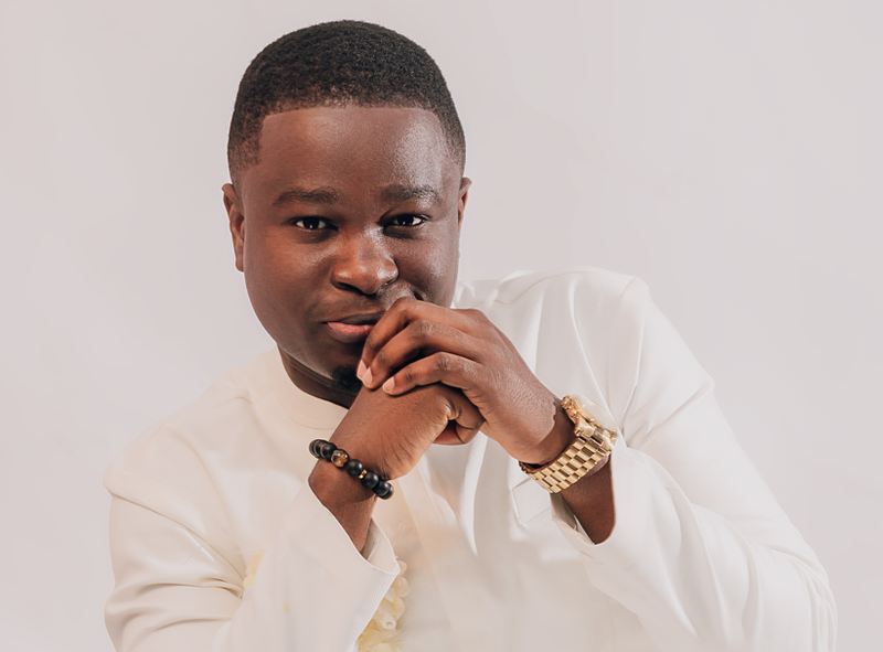 Bidemi Olaoba: Biography, Net Worth, Ministry And Career Highlights