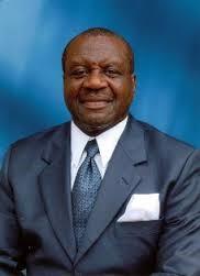 Victor Attah: Biography, Net Worth, And Career Achievements