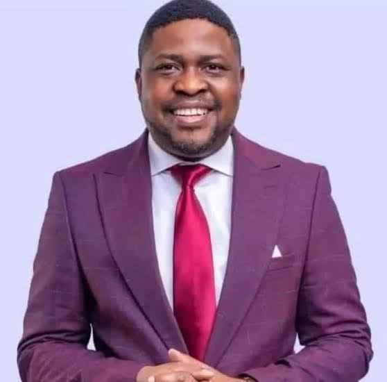Pastor Yemi Davids – Biography, Net Worth, And Ministry Highlights