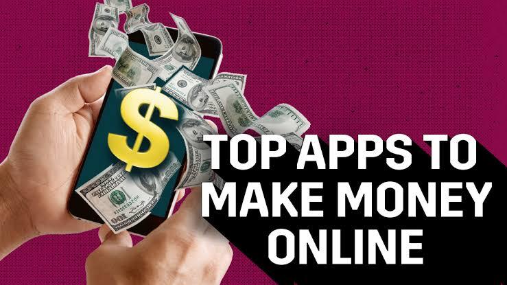 10 Legit Apps to Earn Real Money Online in South Africa with Verified Payouts (2025)