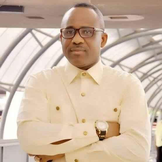 Bishop Isaac Idahosa – Biography, Net Worth, And Ministry Highlights