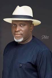 Hon. Wisdom Fafi – Biography, Net Worth, And Career Highlights