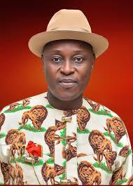 Hon Charles Daniel – Biography, Net Worth, And Career Highlights