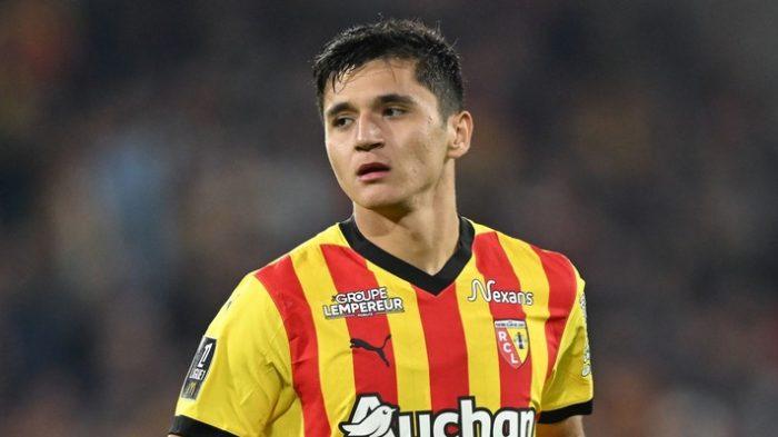 Abdukodir Khusanov: Biography, Salary, Net Worth, Career, And Transfer History