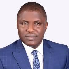 Jon. Barr Tare Porri: Biograph, Net Worth And Career Highlights