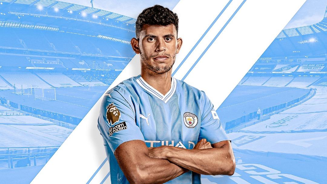 Matheus Nunes: Biography, Salary Net Worth, Career, And Transfer History