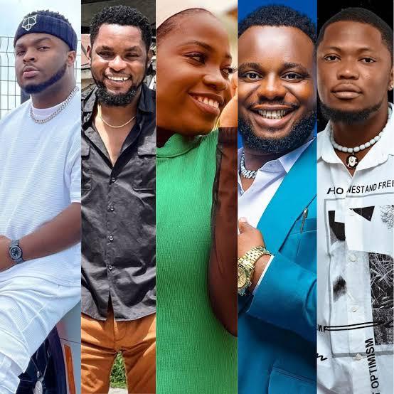 10 Richest Skit Makers In Nigeria’S Entertainment Industry In (2025): Net Worth & Career Highlights