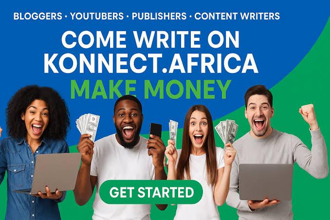 11 Real Money-Making Apps In Nigeria That Pay To Bank Without Investment (2025)