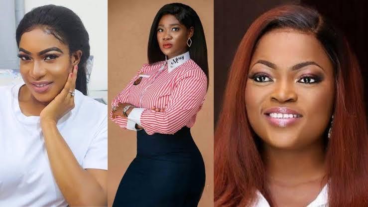 Actor And Actress Official Salary In Nigeria (2025): How Much They Earn Per Movie?