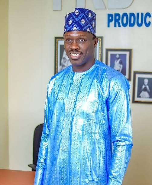 Ali Nuhu Biography, Net Worth In Naira, Us Dollars & Career Highlights (2025)