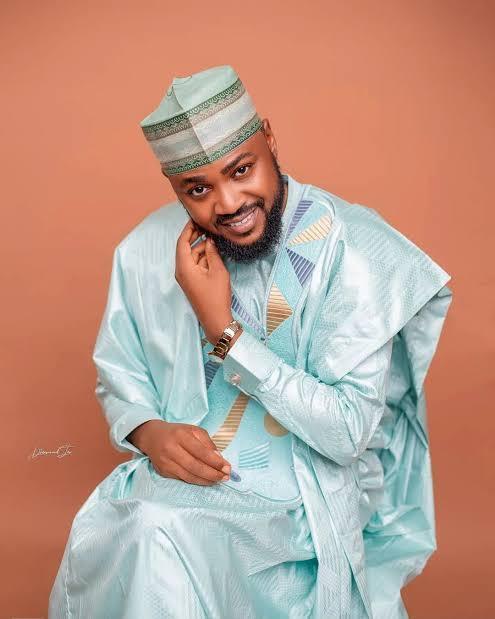 Adam A. Zango Biography, Net Worth In Naira, Us Dollars And Career Highlights (2025)