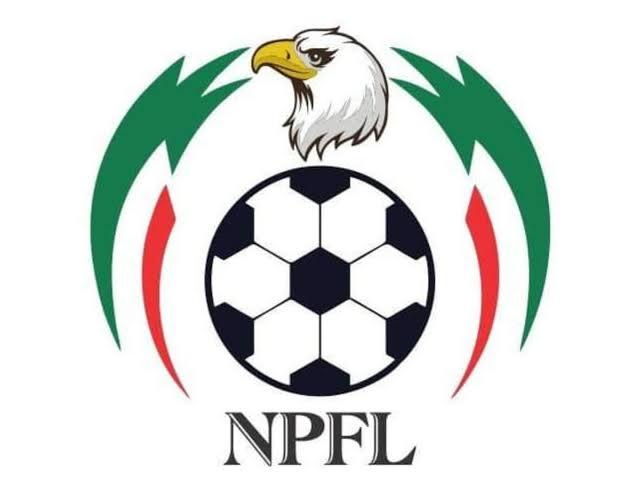 Npfl Top Scorers: Highest Goal Scorers Of All Time