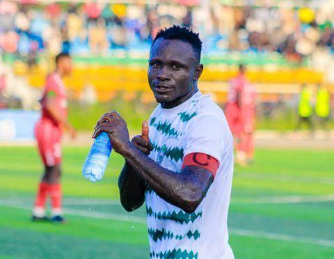 Top 10 Npfl Best Strikers: Nigeria’S Deadliest Goal Scorers In 2025