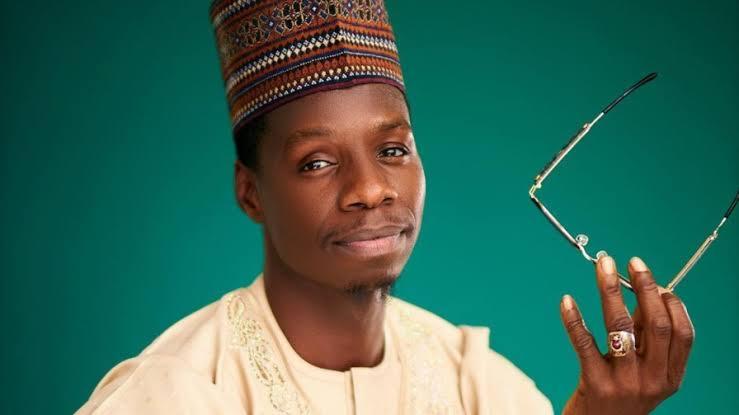 Ado Gwanja: Biography, Net Worth In Naira & Usd, And Career Highlights (2025)