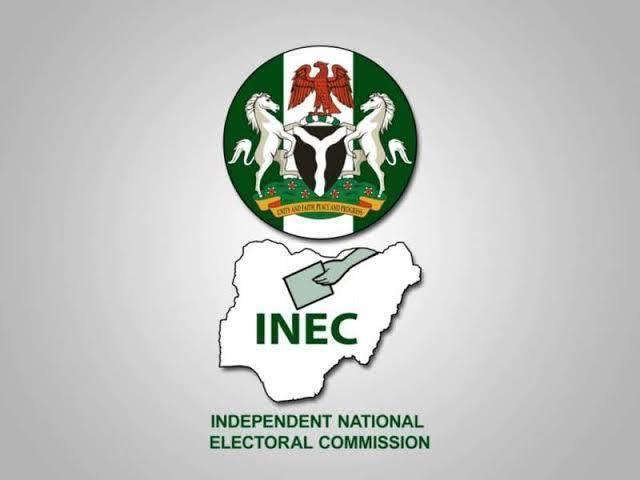 Inec Official Salary & Allowance Structure In Nigeria (2025): Fg-Verified Guide