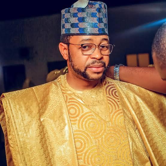Sani Musa Danja Biography, Net Worth In Naira & Usd, And Career Highlights (2025)