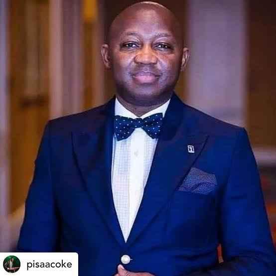 Pastor Albert Oduwole Biography, Net Worth, And Ministry Highlights
