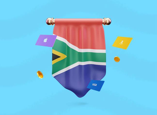 10 Legit Gift Card Exchange Platforms That Actually Work in South Africa (2025 Update)
