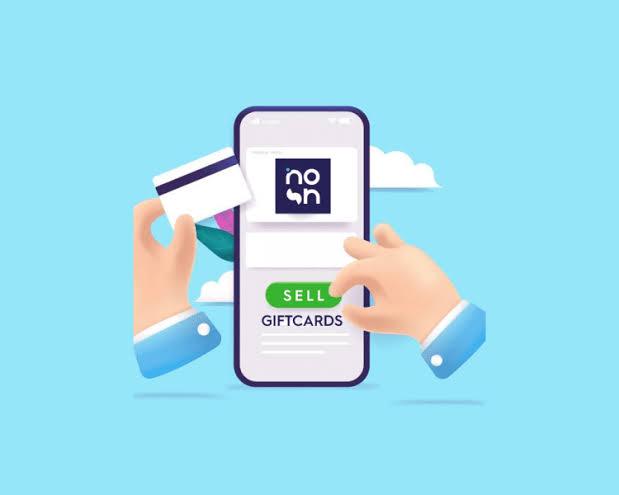 10 Legit Gift Card Exchange Apps That Actually Work in Ghana (2025 Guide)