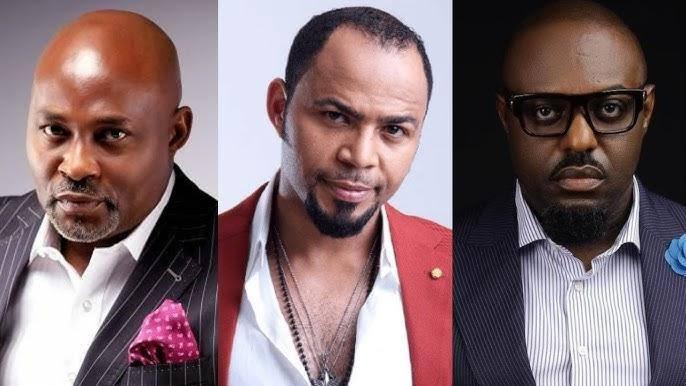 Nollywood Actors & Actresses: Official Salary Structure & Allowances in Nigeria (2025)